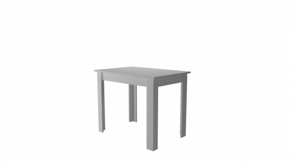 Обеденный стол Каприцио-2 (12 стульев)