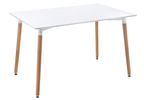 Обеденный стол Table (Woodville)